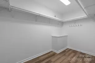 7 Miss Julia Way, Granite Falls, NC 28630 - Photo 16