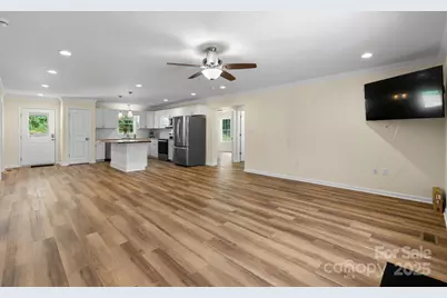 7 Miss Julia Way, Granite Falls, NC 28630 - Photo 10