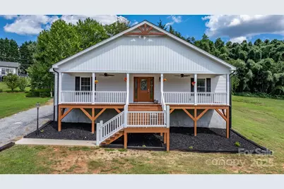 7 Miss Julia Way, Granite Falls, NC 28630 - Photo 2