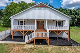 7 Miss Julia Way, Granite Falls, NC 28630 - Photo 2