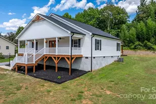 7 Miss Julia Way, Granite Falls, NC 28630 - Photo 1