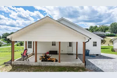 7 Miss Julia Way, Granite Falls, NC 28630 - Photo 20