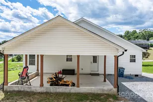 7 Miss Julia Way, Granite Falls, NC 28630 - Photo 20