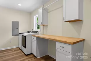 7 Miss Julia Way, Granite Falls, NC 28630 - Photo 12