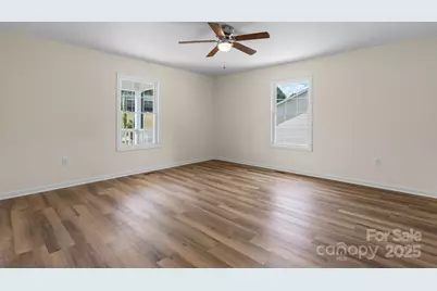 7 Miss Julia Way, Granite Falls, NC 28630 - Photo 18