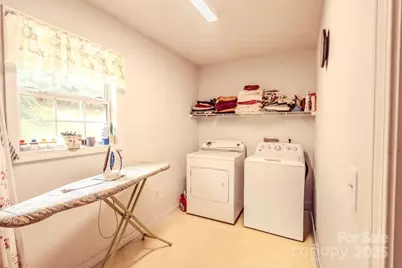 48 Open Range Drive, Barnardsville, NC 28709 - Photo 12