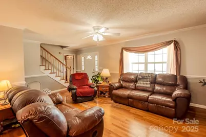 48 Open Range Drive, Barnardsville, NC 28709 - Photo 4