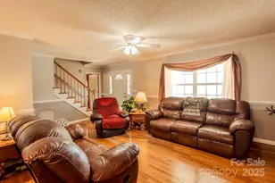 48 Open Range Dr, Barnardsville, NC 28709 - Photo 4