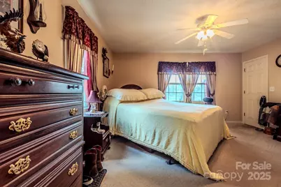 48 Open Range Drive, Barnardsville, NC 28709 - Photo 8