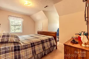 48 Open Range Dr, Barnardsville, NC 28709 - Photo 10