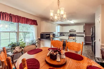 48 Open Range Drive, Barnardsville, NC 28709 - Photo 6