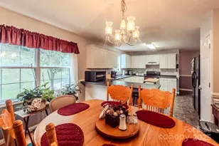 48 Open Range Dr, Barnardsville, NC 28709 - Photo 6