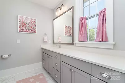 2934 Hillside Springs Drive, Charlotte, NC 28209 - Photo 26