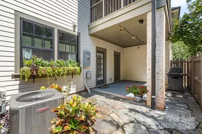 2934 Hillside Springs Drive, Charlotte, NC 28209 - Photo 36