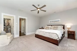 2934 Hillside Springs Dr, Charlotte, NC 28209 - Photo 20