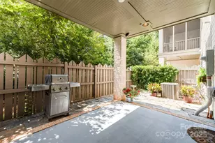 2934 Hillside Springs Dr, Charlotte, NC 28209 - Photo 34