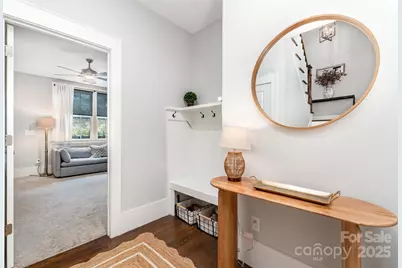 2934 Hillside Springs Drive, Charlotte, NC 28209 - Photo 28