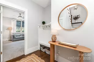 2934 Hillside Springs Dr, Charlotte, NC 28209 - Photo 28