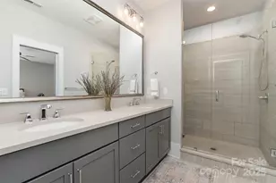 2934 Hillside Springs Dr, Charlotte, NC 28209 - Photo 22