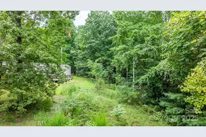 206 Rocky Top Road, Taylorsville, NC 28681 - Photo 16