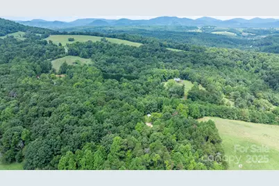 206 Rocky Top Road, Taylorsville, NC 28681 - Photo 20