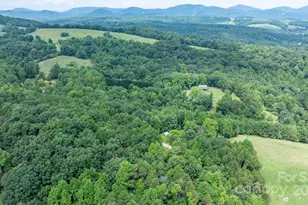 206 Rocky Top Rd, Taylorsville, NC 28681 - Photo 20