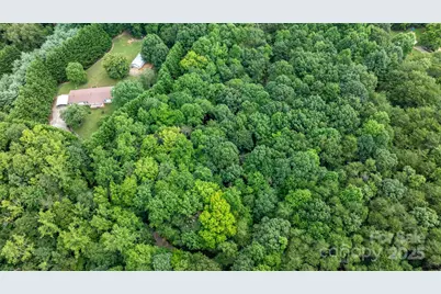 206 Rocky Top Road, Taylorsville, NC 28681 - Photo 6