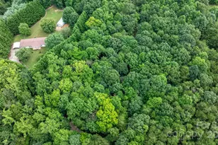 206 Rocky Top Rd, Taylorsville, NC 28681 - Photo 6