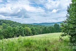 206 Rocky Top Rd, Taylorsville, NC 28681 - Photo 18