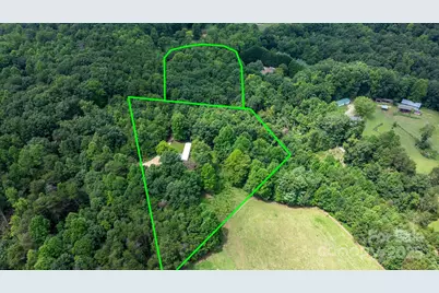 206 Rocky Top Road, Taylorsville, NC 28681 - Photo 4