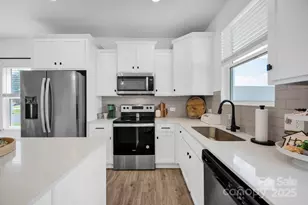 126 Dyssa Loop, Statesville, NC 28625 - Photo 8