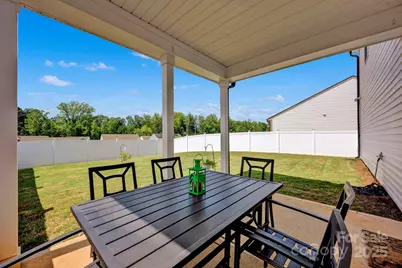 126 Dyssa Loop, Statesville, NC 28625 - Photo 22