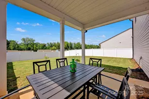 126 Dyssa Loop, Statesville, NC 28625 - Photo 22