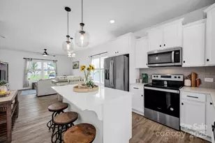 126 Dyssa Loop, Statesville, NC 28625 - Photo 10