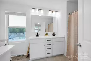 126 Dyssa Loop, Statesville, NC 28625 - Photo 14