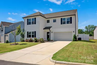 126 Dyssa Loop, Statesville, NC 28625 - Photo 28