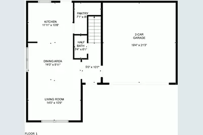 126 Dyssa Loop, Statesville, NC 28625 - Photo 26