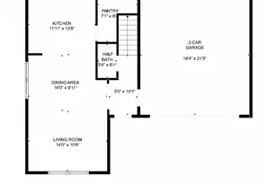 126 Dyssa Loop, Statesville, NC 28625 - Photo 26