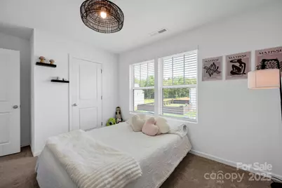 126 Dyssa Loop, Statesville, NC 28625 - Photo 20