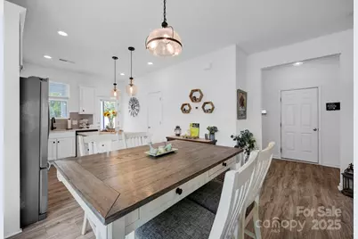 126 Dyssa Loop, Statesville, NC 28625 - Photo 6