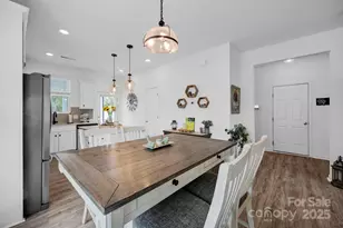 126 Dyssa Loop, Statesville, NC 28625 - Photo 6