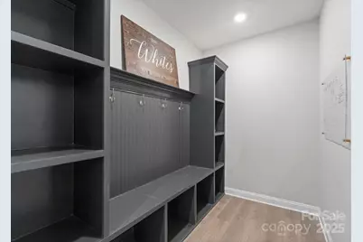 11228 Wooded Saddle Road, Charlotte, NC 28216 - Photo 46