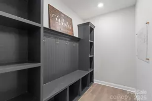 11228 Wooded Saddle Rd, Charlotte, NC 28216 - Photo 46