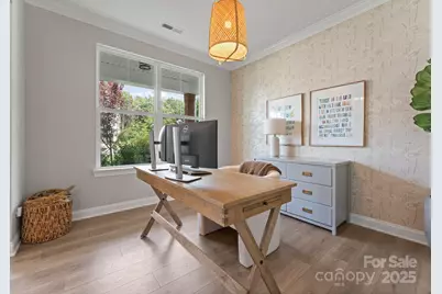 11228 Wooded Saddle Road, Charlotte, NC 28216 - Photo 24