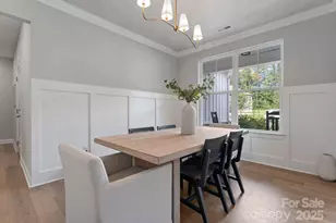 11228 Wooded Saddle Rd, Charlotte, NC 28216 - Photo 22