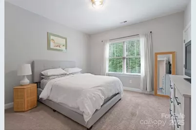 11228 Wooded Saddle Road, Charlotte, NC 28216 - Photo 34