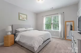 11228 Wooded Saddle Rd, Charlotte, NC 28216 - Photo 34