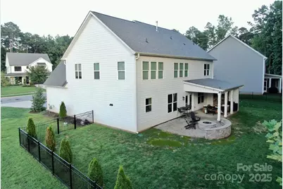 11228 Wooded Saddle Road, Charlotte, NC 28216 - Photo 48
