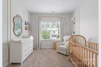 11228 Wooded Saddle Road, Charlotte, NC 28216 - Photo 36