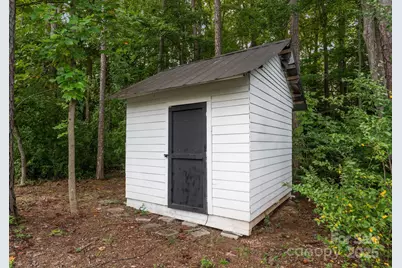 11228 Wooded Saddle Road, Charlotte, NC 28216 - Photo 44